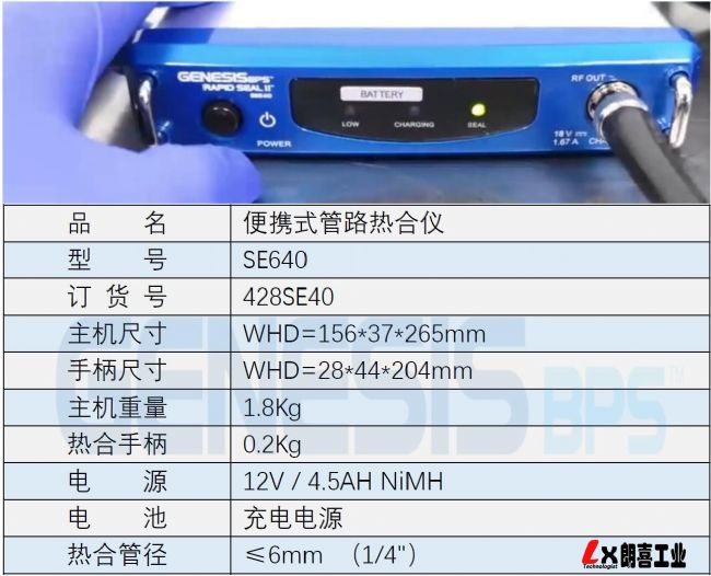 产品细节图片4
