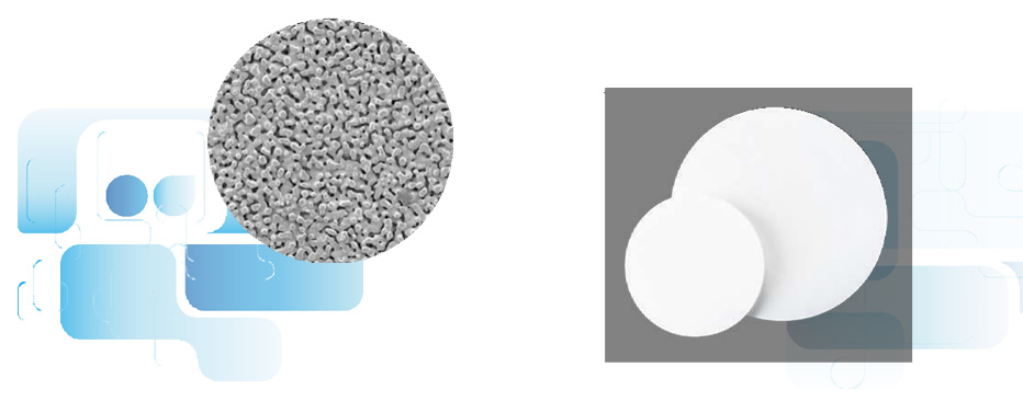 产品细节图片20