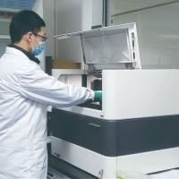 【空间转录组测序-DSP】GeoMx® Digital Spatial Profiler 全面的空间生物学解决方案