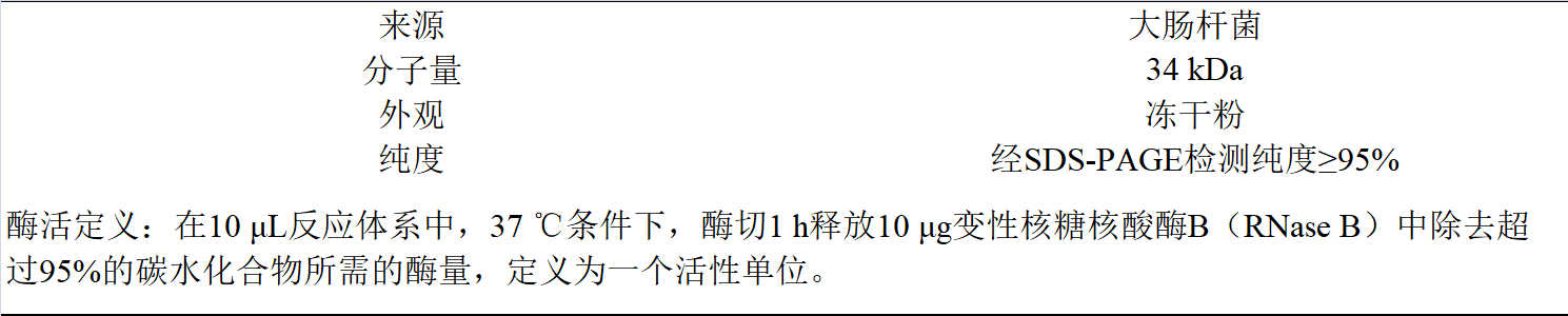 F情况说明图片.png