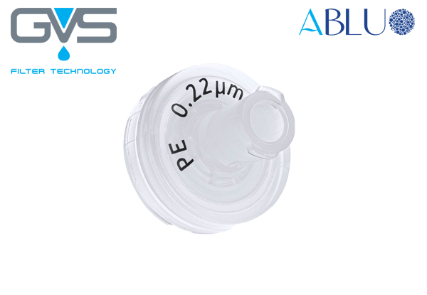 产品细节图片10