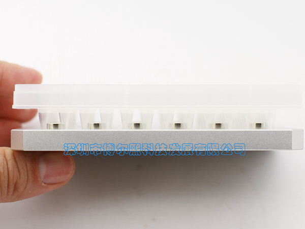 产品细节图片15