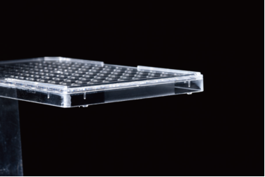 Watson 197-24CPS 24孔细胞培养板,无菌,独