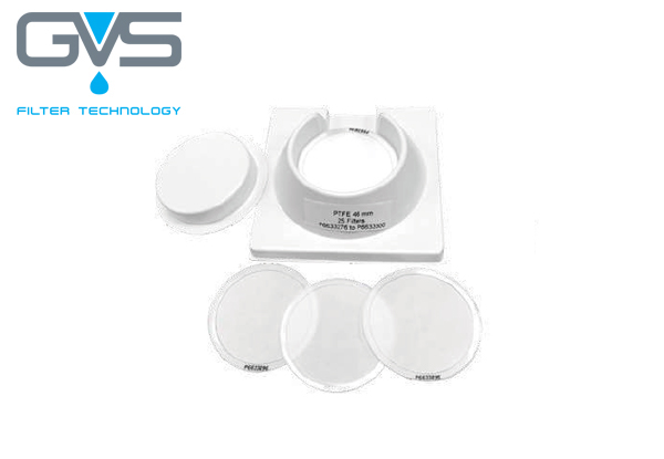 产品细节图片25