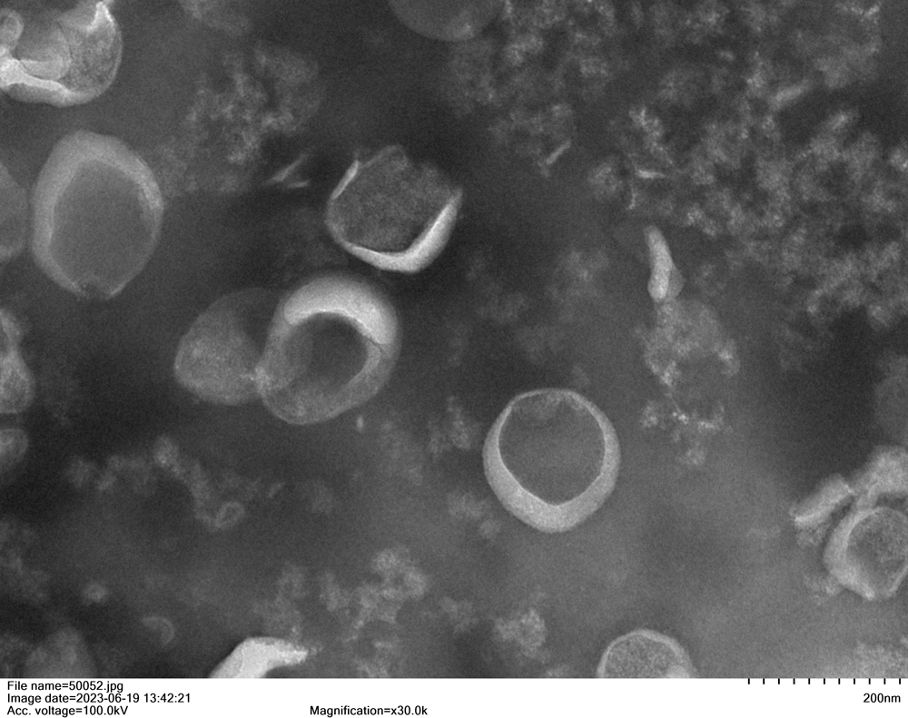产品细节图片13