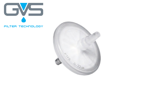 产品细节图片41