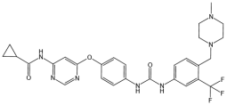 WS3 β细胞增殖诱导剂