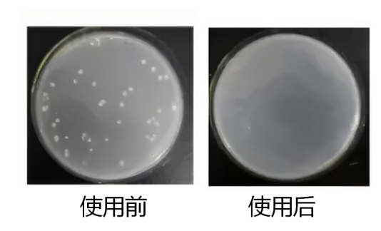 细胞房安全卫士   1.png