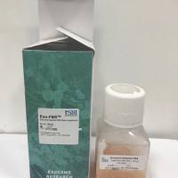 SBI 无外泌体血清 EXO-FBS-50A-1