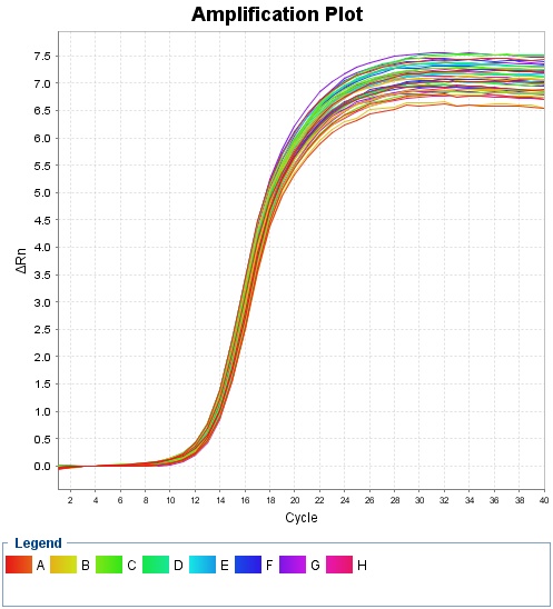 产品细节图片16