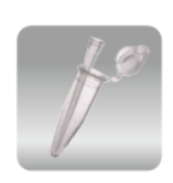 Watson 120-207CS 10ul加长盒装吸头,带刻