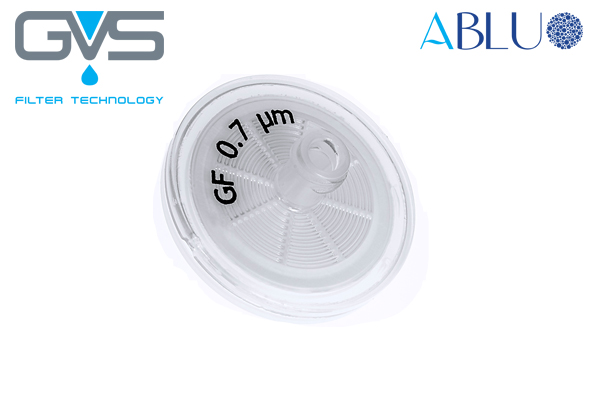 产品细节图片29