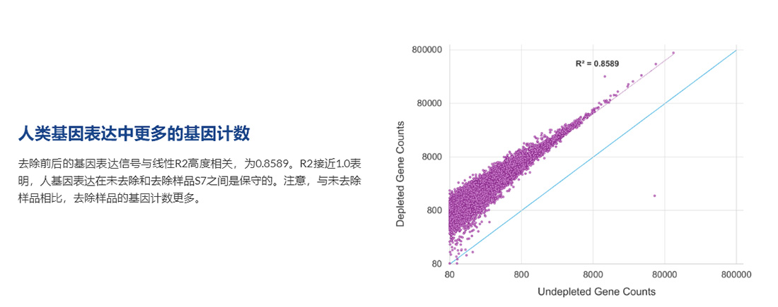 pic 产品细节图片1