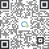 产品细节图片24