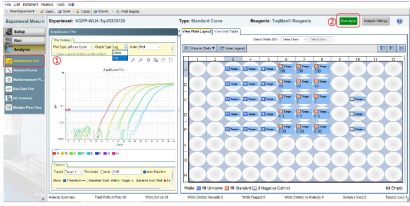 产品细节图片11