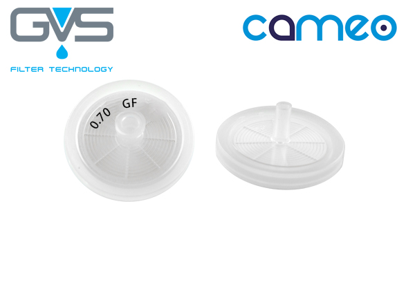 产品细节图片40