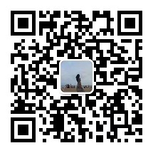 产品细节图片10