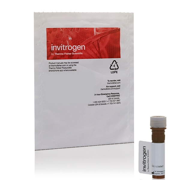 产品细节图片30