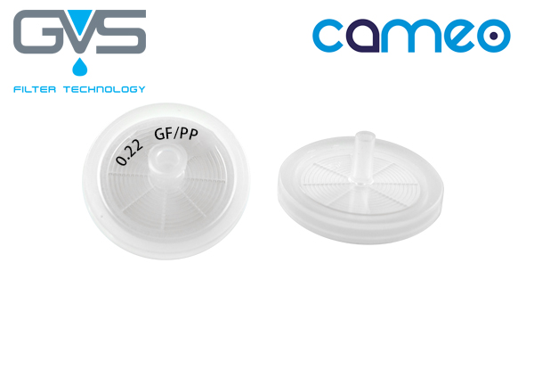 产品细节图片37