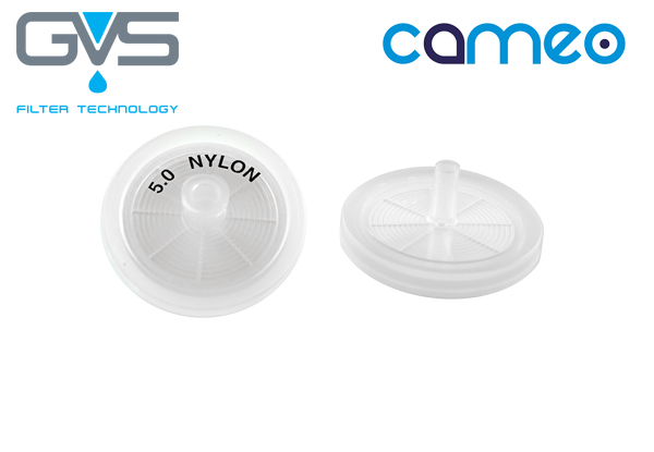 产品细节图片32