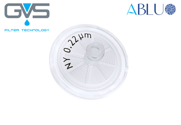 产品细节图片21