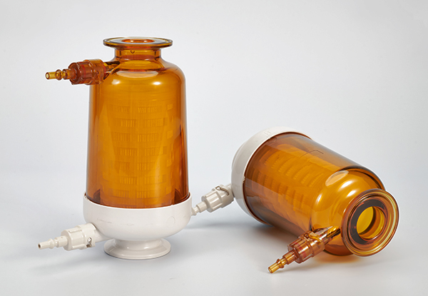 产品细节图片17