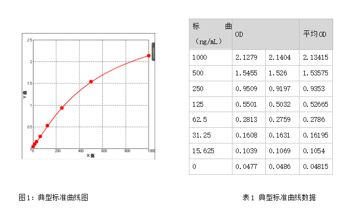 产品细节图片1