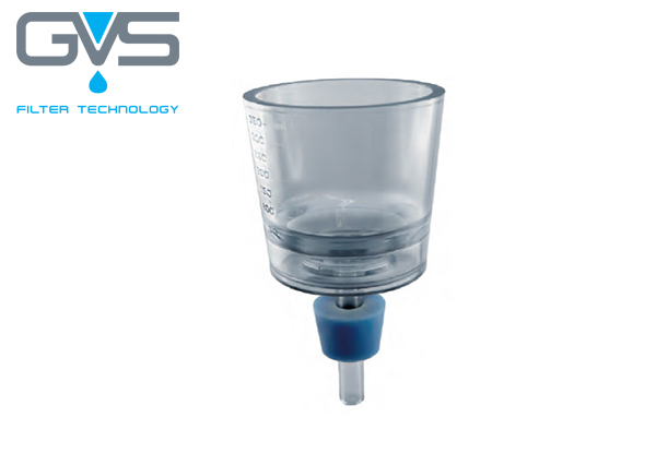 产品细节图片58