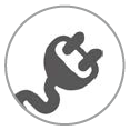 产品细节图片24