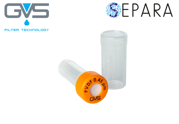 产品细节图片45