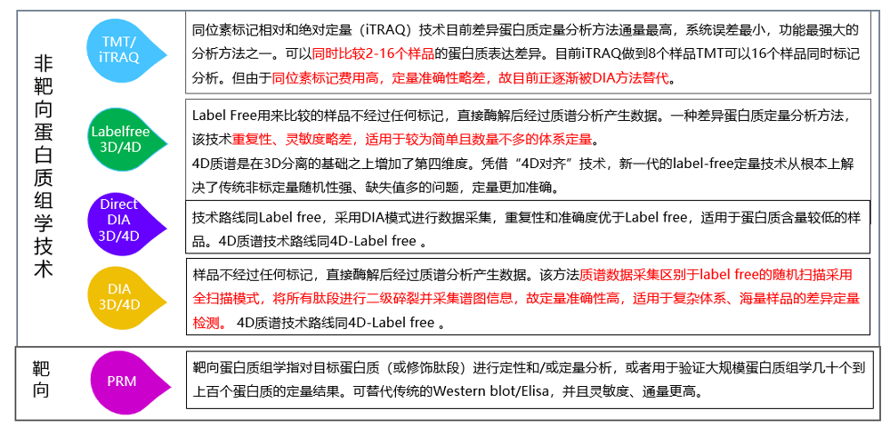 产品细节图片22