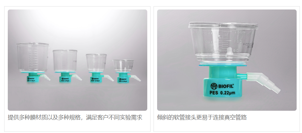 1668760074123.jpg 1668760074123.jpg