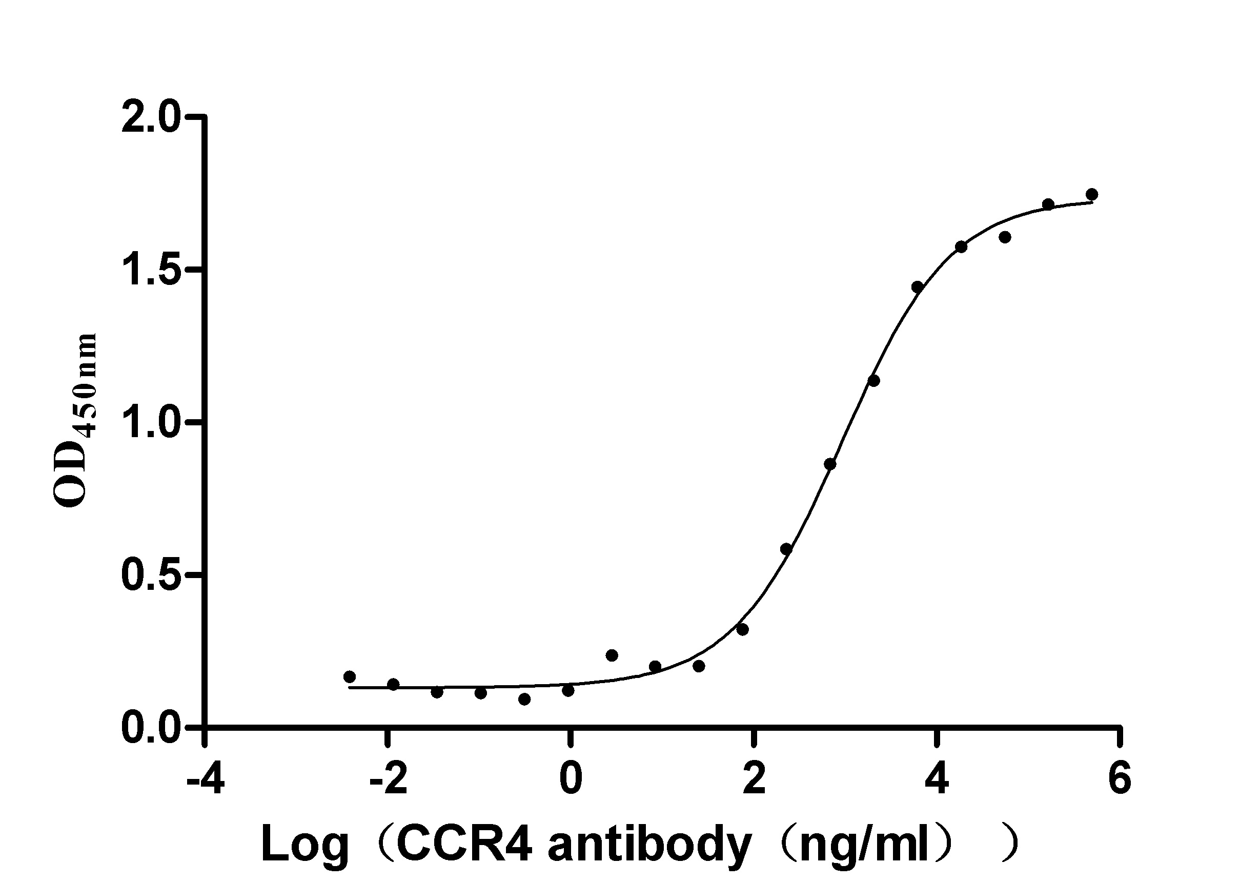 产品细节图片15