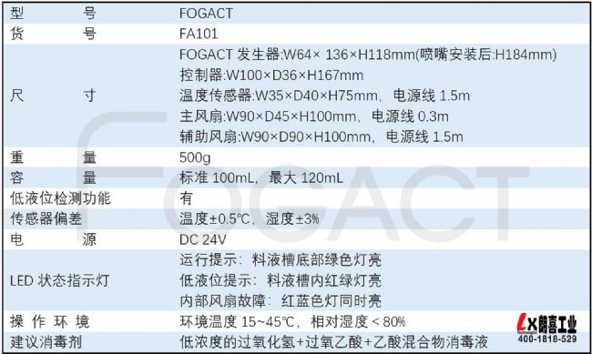 产品细节图片4