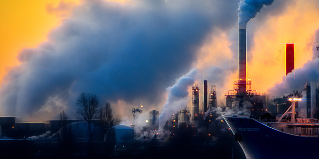 产品细节图片19