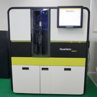 Simoa单分子免疫分析