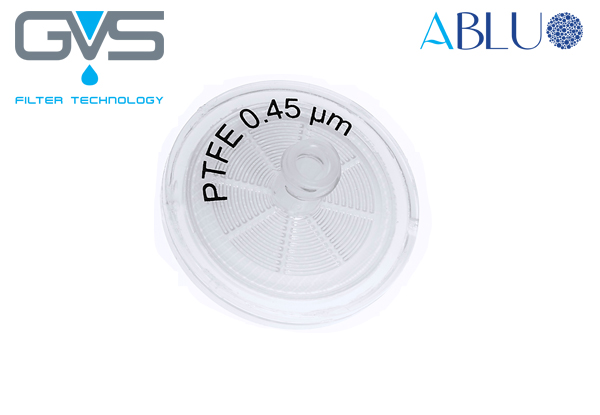 产品细节图片26