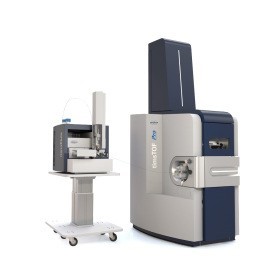 产品细节图片23