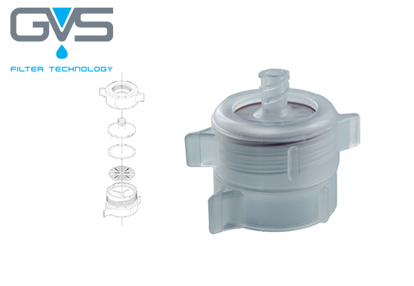 产品细节图片54