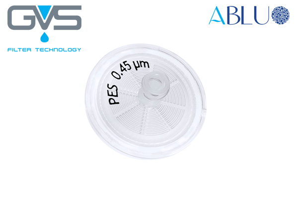 产品细节图片22