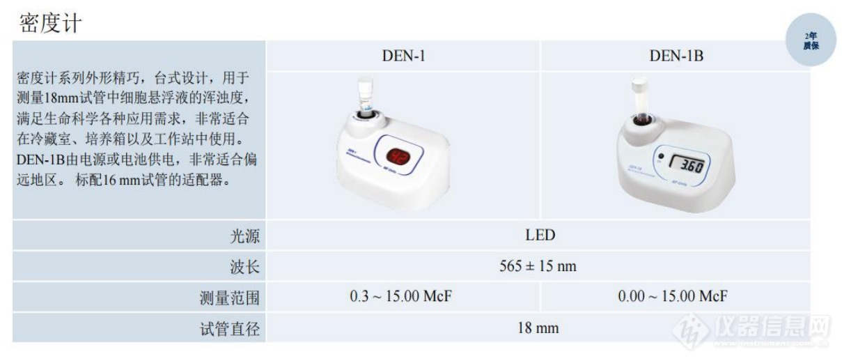 1653034348800.jpg 1653034348800.jpg