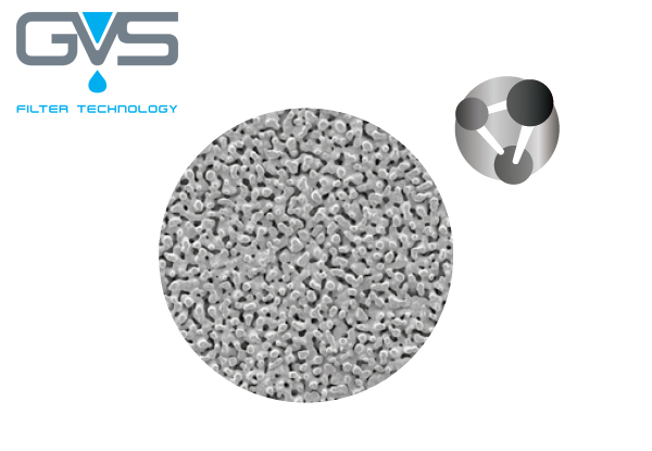 产品细节图片23