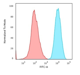 beta 2 Microglobulin antibody 