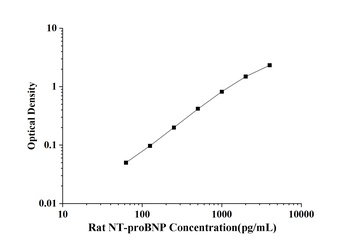 Human PTX 3/TSG-14(Pentraxin 3