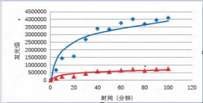Seebio® 化学发光CDP-star底物系统