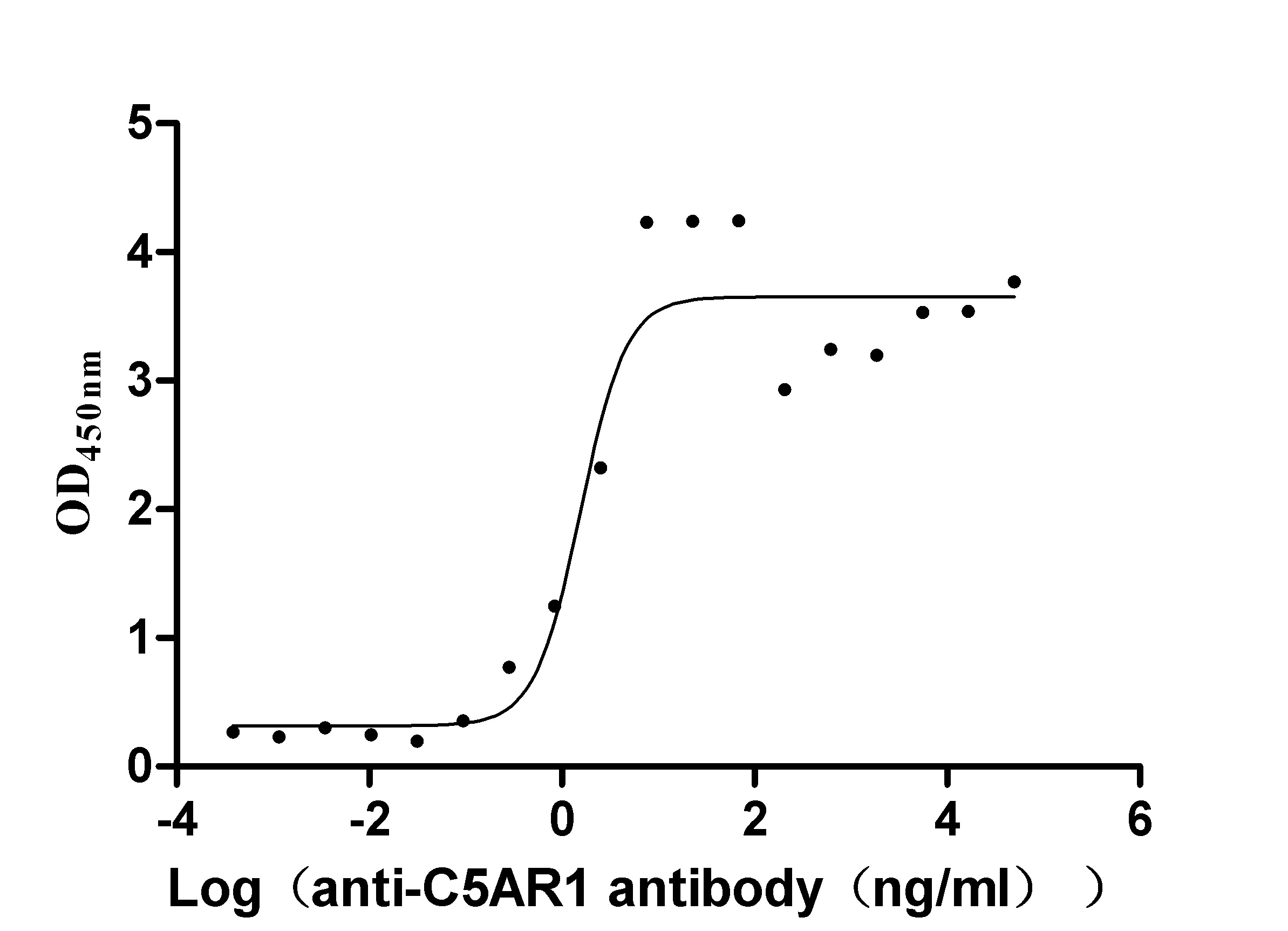 产品细节图片16