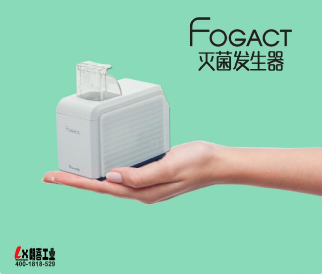 产品细节图片2