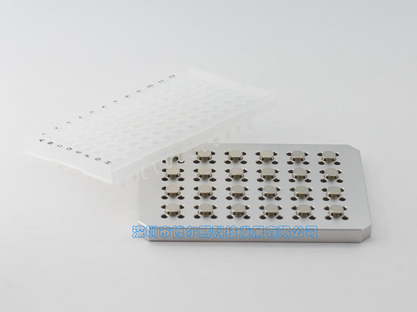 产品细节图片13