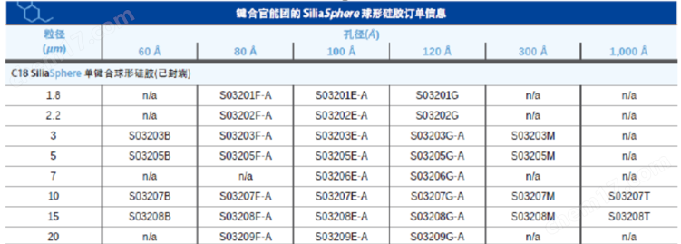 3333333.png 3333333.png