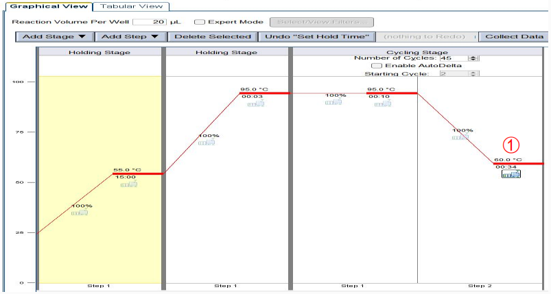 E.coli总RNA残留（qPCR）检测试剂盒